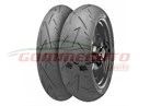 COP. 160/60 ZR17 69W CONTISPORTATTACK 2